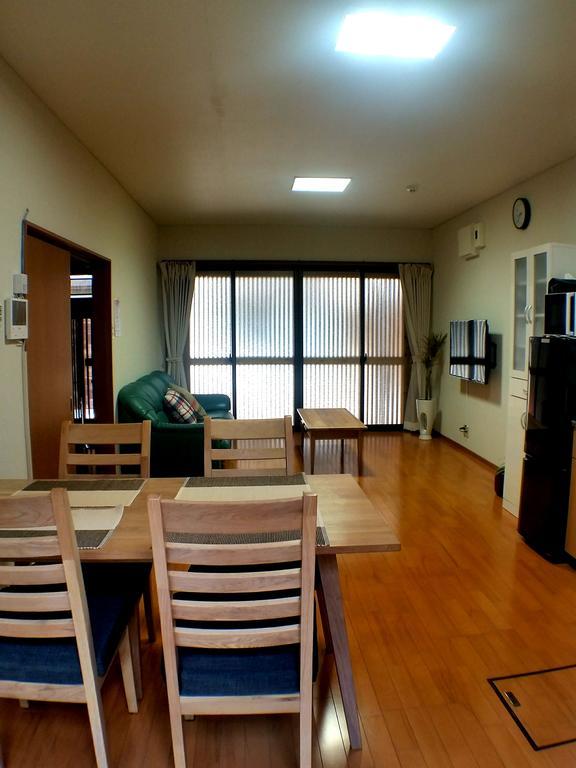 Tsudoh Stay Hikoso Kanazawa Exterior foto